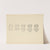 What to draw and how to draw it Pl.44 by Edwin George Lutz
