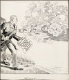 What Will He Do (1916)