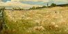 Wheat Fields, Vermont (between 1880 and 1890)