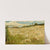 Wheat Fields, Vermont (between 1880 and 1890) by Walter Shirlaw