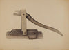 Wheel Jack