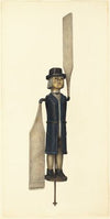 Whirligig