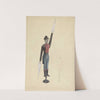Whirligig by American 20th Century