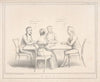 Whist!. (1839)