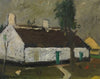 White Farm