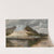 White Terraces, Rotomahana by Charles Blomfield