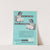 Whiter...with Soaps by Hercules Incorporated