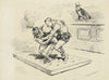 Who is master (1905)
