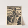 Who Likes War by Charles Henry Alston