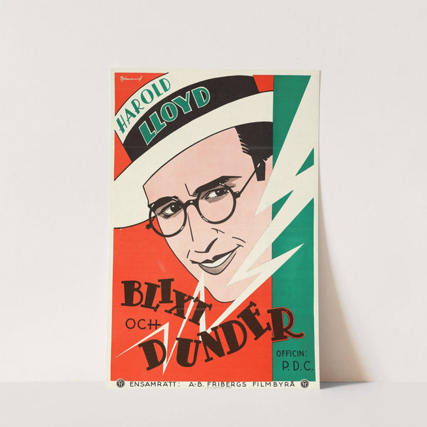 Why Worry by Eric Rohman