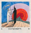 Wichtige Debatte (around 1922)