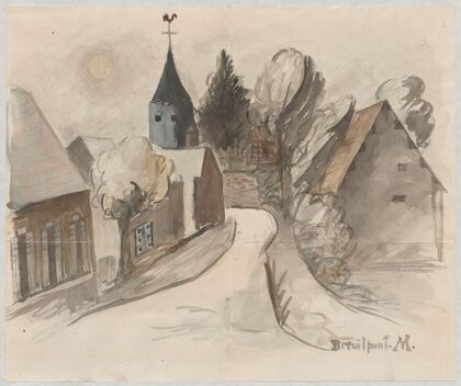 CLAUDE-MONET-XXX-ITEM-503864