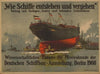 Wie Schiffe entstehen und vergehen (1908)