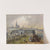Wien 03 by Johann Wilhelm Frey