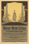 Wiener Mode-Schau (1917)