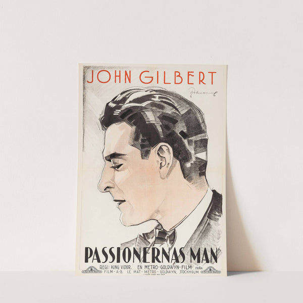 Wife of the Centaur by Eric Rohman