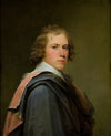 Wil. Yelverton, 2nd Viscount of Avonmore (1792)
