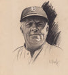Wilbert Robinson (1930)
