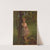 Wild fruit (1869) by Louis Prang & Co.