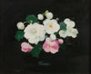 Wild Roses