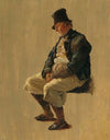 Wildbach