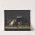 Wildfowl On A Wooden Table by Jacob Biltius