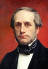 Wilhelm Kempe (1807-1883)