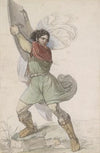 Wilhelm Tell