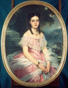 Wilhelmina von Hallwyl (1844-1930)