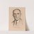 William Brockman Bankhead by Samuel Johnson Woolf