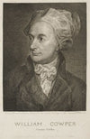 William Cowper (1802)