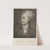 William Cowper (1802) by William Blake