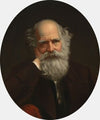 William Cullen Bryant