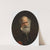 William Cullen Bryant by Daniel Huntington