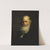 William Cullen Bryant by Thomas Le Clear