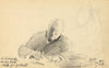 William Dean Howells