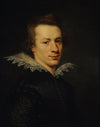 William Drummond of Hawthornden, 1585 – 1649. Poet