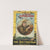 William Fox presents Lt. Ormer Locklear in The skywalker by J. H. Tooker