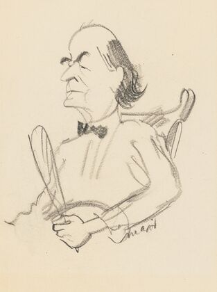 William Gibbs McAdoo