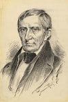 William Henry Harrison