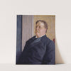 William Howard Taft by William Valentine Schevill