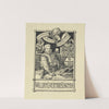 William Livermore Kingman (1898) by David McNeely Stauffer