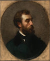 William Morris Hunt