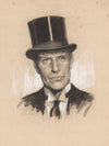 William Phillips