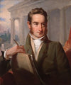 William Strickland