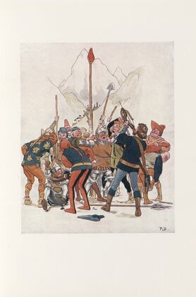 William Tell told again pl 08