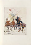 William Tell told again pl 11