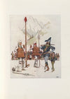 William Tell told again pl 12