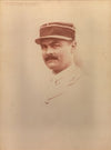 William Thaw