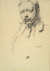 William W. Goodbody